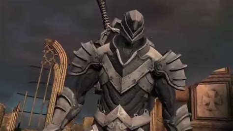 Infinity blade download. Things To Know About Infinity blade download. 